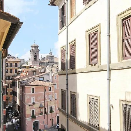 Apartamento Corocoro114 Comfort Ed Eleganza