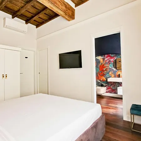 Corocoro114 Comfort Ed Eleganza *