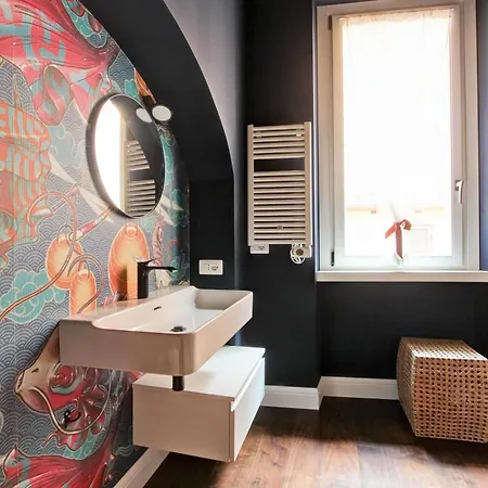 Apartamento Corocoro114 Comfort Ed Eleganza